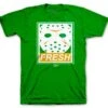 Retro 10 Seattle Fresh To Death Shirt -Sneaker Threads Shop 11111111111111 2ea6dcc9 2ca8 4972 8420 d19c575cbb85
