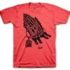 Retro 11 Adapt Pray Shirt -Sneaker Threads Shop 11111111111111 7f6b0f05 bc6e 4acb 9045 2178a2bd5d41