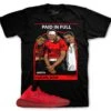 350 Slate Red Frenemies Shirt -Sneaker Threads Shop 11111111111111 a49159c4 1d4a 437f bbbd ee6835199e07