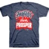 Retro 6 Washed Denim Prosper Shirt -Sneaker Threads Shop 11111111111111 a5f92c00 af44 4b6f bc57 dd001265bc66