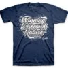 Retro 13 Flint Second Nature Shirt -Sneaker Threads Shop 11111111111111 b5051685 1d06 44e5 ae5f b40055e9c41e