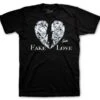 Retro 5 Moonlight Love Shirt -Sneaker Threads Shop 11111111111111 be29f64e 59aa 49bf aa49 1df107f9773c