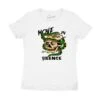 Womens - Seattle 10 Move In Silence Shirt -Sneaker Threads Shop 11111111111111 dbfc2a0a bc61 4d82 a18e ae726a14084f