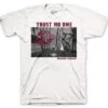 Retro 8 Burgundy Tony Knows Shirt -Sneaker Threads Shop 11111111111111 de684a1f 6e83 48b6 8a0d ff7de4c47fc7