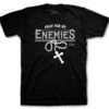 Retro 5 Anthracite Enemies Shirt -Sneaker Threads Shop 11111111111111 e9fc1acb ddd5 41bc a788 eba8fd94b0c5
