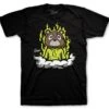 Yeezreel Fly Bear Shirts -Sneaker Threads Shop 11111111111111 fac6b0e3 60cc 47f1 b074 dd405f882826