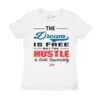 Women's - What The 4 Sold Separately Shirt -Sneaker Threads Shop 1111111111111 47f15d68 3113 4c96 abc9 9f863fb6e2fa