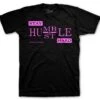 Retro 8 Pinksicle Humble Shirt -Sneaker Threads Shop 1111111111111 5bb79027 d906 4d80 83f6 5e4534ed80ac