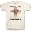 Retro 5 Orange Blaze Enemy Cross Shirt -Sneaker Threads Shop 1111111111111 61cfe034 183e 494a 8879 66ff87be7c68
