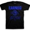 Retro 13 Hyper Royal Big Bear Shirt -Sneaker Threads Shop 1111111111111 69314926 aa15 4e80 9d65 54ccb73fb7c6
