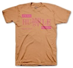 Retro 13 CNY Humble Shirt