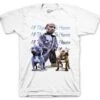 350 Blue Tint All Dogs Shirt -Sneaker Threads Shop 1111111111111 7ce5fed3 2043 40bf a6e0 b7b9c4b97420