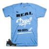 Retro 6 University Blue No Cuts Shirt -Sneaker Threads Shop 1111111111111 84cb3d7e 2160 49e8 9788 9ca698efafa7