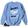 Retro 6 University Blue No Cuts Sweater -Sneaker Threads Shop 1111111111111 8afc7ab3 a5e2 422c 9fdf 2f49e32ef5d4