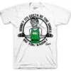 Retro 10 Seattle Gotta Be Shoes Shirt -Sneaker Threads Shop 1111111111111 8e5b5052 a4a5 4cd6 b26a 69cf537653b7