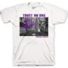 Retro 4 Purple Metallic Tony Knows Shirt -Sneaker Threads Shop 1111111111111 9559fa00 99e9 4746 b98e 69e0d1f76629