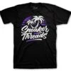 Retro 12 Dark Concord ST Palms Shirt -Sneaker Threads Shop 1111111111111 955b62d6 410e 4055 ad30 d22093834835