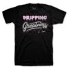 Air Max 90 Rose Dripping Greatness Shirt -Sneaker Threads Shop 1111111111111 aa4ac0b0 c80b 4b31 8c79 7f8663db7def