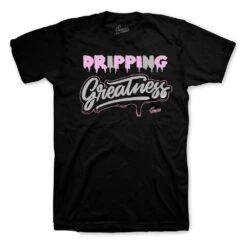 Air Max 90 Rose Dripping Greatness Shirt