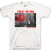 Retro 4 Red Metallic Tony Knows Shirt -Sneaker Threads Shop 1111111111111 b0a0c33e 4b92 48ae ab93 62bb3a55baa1