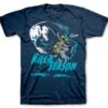 Retro 13 Obsidian Killa Season Shirt -Sneaker Threads Shop 1111111111111 c6ff1779 b9ec 4f63 8d05 f39d04417a49