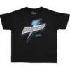 Kids - Legend Blue 11 Greatness Shirt -Sneaker Threads Shop 1111111111111 c9c108f9 e36e 4b51 9957 d935b1304cd1