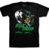 Retro 3 Pine Green Killa Season Shirt 2 Retro 3 Pine Green Killa Season Shirt -Sneaker Threads Shop 1111111111111 d31bec27 c6cd 4d32 821c 7d075bab3326