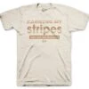 500 Stone Earning Stripes Shirt -Sneaker Threads Shop 1111111111111 d60efbfe 50b6 4d3b a836 b52e9ed65bca