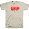 Boost Citrin Boost Drip Shirt -Sneaker Threads Shop 1111111111111 da8c1cfb fc5b 4a88 814e 27e50e6ff48c