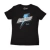 Womens - Legend Blue 11 Greatness Shirt -Sneaker Threads Shop 1111111111111 dc77112f 47a1 4598 8ed7 a9b39d63e9b3