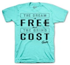 Air Max 90 Hyper Turquoise Cost Shirt