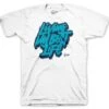 Retro 13 Obsidian Living Life Shirt -Sneaker Threads Shop 111111111111 005f2ff9 cd5b 4af7 bef1 4599944b0a55