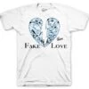 Yeezy 350 Blue Tint Love Shirt -Sneaker Threads Shop 111111111111 0e2ce1da f8a5 431e a986 6594249dbeaf