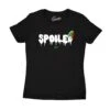 Womens - Lucky Green 1 Spoiled Shirt -Sneaker Threads Shop 111111111111 29b68670 6eeb 480d a752 e0a56ba294d8