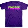 Retro 5 Alternate Bel Air Finesse Shirt -Sneaker Threads Shop 111111111111 33b00965 ff44 416e b89d 9c97e5ac9b28