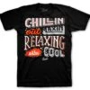 Retro 5 Orange Blaze Relaxing Shirt -Sneaker Threads Shop 111111111111 35f2e5ed 8c2e 49d9 9f2f ff9ea011ee66