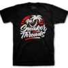 Retro 11 IE Bred ST Palms Shirt 1 Retro 11 IE Bred ST Palms Shirt -Sneaker Threads Shop 111111111111 3644464f 0871 473d 9747 1bb290b9d170