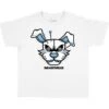 Kids - Legend Blue 11 ST Hare Shirt -Sneaker Threads Shop 111111111111 5b25be31 8d03 4ccd 8b4f 89bd87154b72