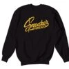 Retro 9 University Gold ST OriginalSweater -Sneaker Threads Shop 111111111111 694f54c3 4311 45e8 813d 7b4c25248011