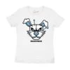 Womens - Legend Blue 11 ST Hare Shirt -Sneaker Threads Shop 111111111111 7974ba31 7bd5 46ca be9b 022b220ea107