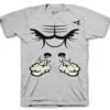 Retro 11 Jubilee Bullface Shirt -Sneaker Threads Shop 111111111111 7c2423c6 02be 4182 b4d4 01fc332e05da