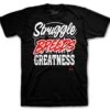 Retro 4 Fire Red Struggle Breeds Shirt -Sneaker Threads Shop 111111111111 87e12ce7 6357 42f7 9b17 bdbefa55c3be