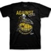 Retro 12 Royalty Against The World Shirt -Sneaker Threads Shop 111111111111 c713e313 bce6 4cf0 b16a 6f7d74fedb48