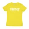 Womens - Citron Tint 6 Finesse Shirt -Sneaker Threads Shop 111111111111 cde55573 6df3 448f 9327 902e0f558e61