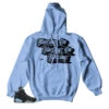 Retro 6 University Blue Blessings Hoody 1 Retro 6 University Blue Blessings Hoody -Sneaker Threads Shop 111111111111 f0c03b35 72c0 41e8 93e8 8b923f990c07