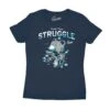 Womens - Obsidian 13 Trust Your Struggle Shirt -Sneaker Threads Shop 11111111111 074d664e 30f7 4af1 a632 5ba828dd771b