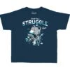 Kids - Obsidian 13 Trust Your Struggle Shirt -Sneaker Threads Shop 11111111111 086b1ae8 4dd9 45e1 8c3f 4d90fe72e51a