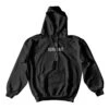 Foamposite All Over Greatness Cross Hoody -Sneaker Threads Shop 11111111111 28c9c9c3 9ede 4b85 9d7e 0a8098ddc695