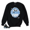 Retro 6 University Blue Blowing Money Fast Sweater 2 Retro 6 University Blue Blowing Money Fast Sweater -Sneaker Threads Shop 11111111111 4f5eb703 4036 4f4b ad42 edfd177b35a6