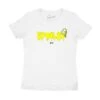 Womens - Citron Tint 6 Spoiled Shirt -Sneaker Threads Shop 11111111111 6590d750 bb6e 4353 b221 8c1c4f0e9494